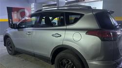 تويوتا راف 4